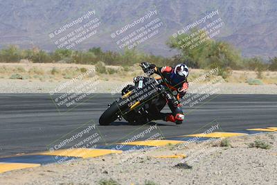 media/Oct-17-2024-Racers Edge (Thu) [[f51934c085]]/B Group/Session 2 (Turn 6 Inside)/